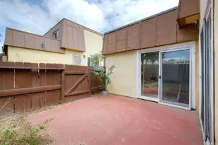 1434 Hilltop Dr, Chula Vista, CA 91911 - Photo 15