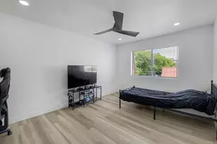 1434 Hilltop Dr, Chula Vista, CA 91911 - Photo 7