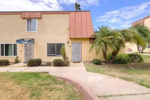 1434 Hilltop Dr, Chula Vista, CA 91911 - Photo 1