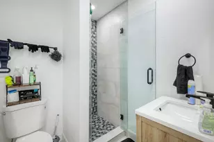1434 Hilltop Dr, Chula Vista, CA 91911 - Photo 11