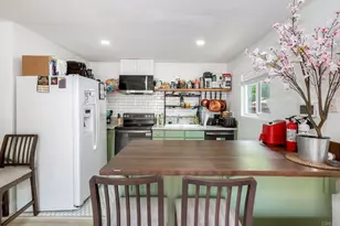 1434 Hilltop Dr, Chula Vista, CA 91911 - Photo 5