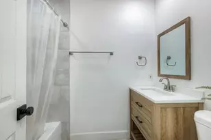 1434 Hilltop Dr, Chula Vista, CA 91911 - Photo 9
