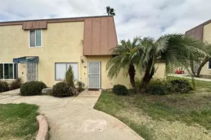 1434 Hilltop Dr, Chula Vista, CA 91911 - Photo 1