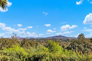 16346 Via Del Alba, Rancho Santa Fe, CA 92067 - Photo 31