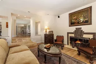 16346 Via Del Alba, Rancho Santa Fe, CA 92067 - Photo 13
