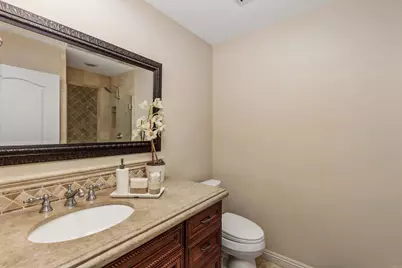 16346 Via Del Alba, Rancho Santa Fe, CA 92067 - Photo 21