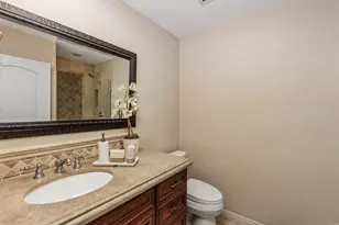 16346 Via Del Alba, Rancho Santa Fe, CA 92067 - Photo 21