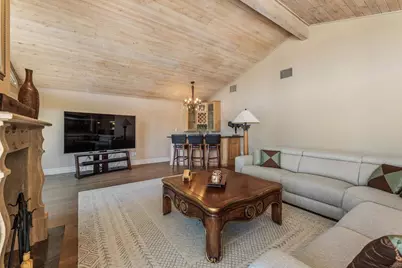 16346 Via Del Alba, Rancho Santa Fe, CA 92067 - Photo 11