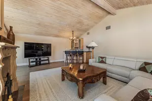 16346 Via Del Alba, Rancho Santa Fe, CA 92067 - Photo 11