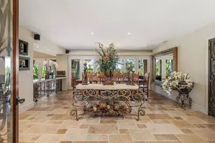 16346 Via Del Alba, Rancho Santa Fe, CA 92067 - Photo 3
