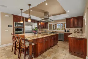 16346 Via Del Alba, Rancho Santa Fe, CA 92067 - Photo 7