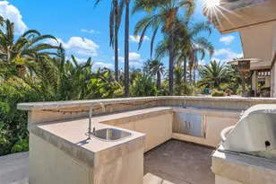 16346 Via Del Alba, Rancho Santa Fe, CA 92067 - Photo 29