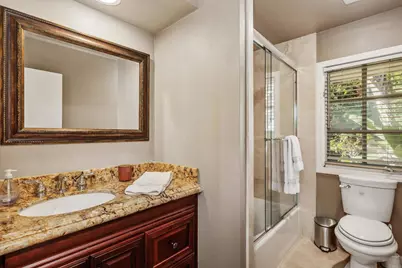 16346 Via Del Alba, Rancho Santa Fe, CA 92067 - Photo 33