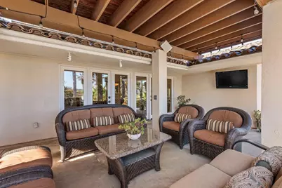 16346 Via Del Alba, Rancho Santa Fe, CA 92067 - Photo 25