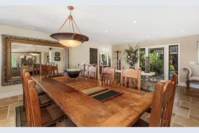16346 Via Del Alba, Rancho Santa Fe, CA 92067 - Photo 5