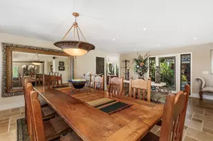 16346 Via Del Alba, Rancho Santa Fe, CA 92067 - Photo 5
