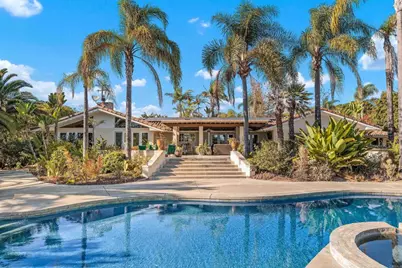 16346 Via Del Alba, Rancho Santa Fe, CA 92067 - Photo 1