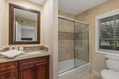 16346 Via Del Alba, Rancho Santa Fe, CA 92067 - Photo 19