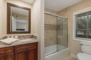 16346 Via Del Alba, Rancho Santa Fe, CA 92067 - Photo 19