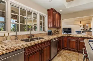 16346 Via Del Alba, Rancho Santa Fe, CA 92067 - Photo 9