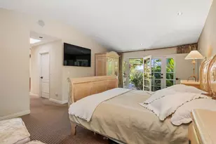 16346 Via Del Alba, Rancho Santa Fe, CA 92067 - Photo 15