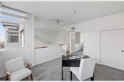 602 W Fir Street #402, San Diego, CA 92101 - Photo 13