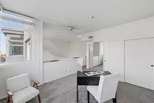 602 W Fir St, San Diego, CA 92101 - Photo 13