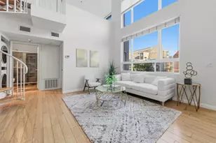 602 W Fir St, San Diego, CA 92101 - Photo 3
