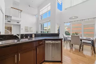 602 W Fir St, San Diego, CA 92101 - Photo 7