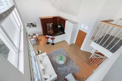602 W Fir Street #402, San Diego, CA 92101 - Photo 11