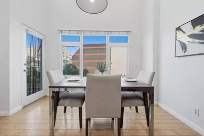 602 W Fir Street #402, San Diego, CA 92101 - Photo 9