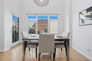 602 W Fir St, San Diego, CA 92101 - Photo 9