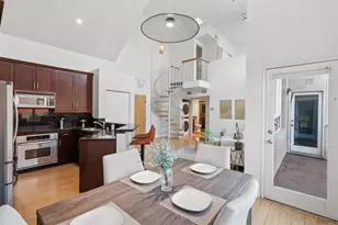 602 W Fir St, San Diego, CA 92101 - Photo 5