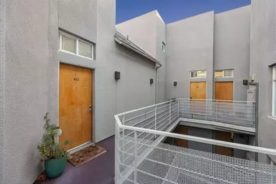 602 W Fir Street #402, San Diego, CA 92101 - Photo 19