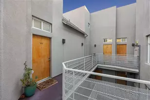 602 W Fir St, San Diego, CA 92101 - Photo 19