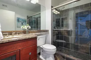 602 W Fir St, San Diego, CA 92101 - Photo 17