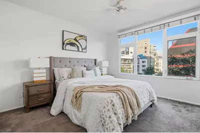 602 W Fir Street #402, San Diego, CA 92101 - Photo 15