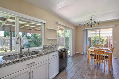 1279 Siggson Ave, Escondido, CA 92027 - Photo 9