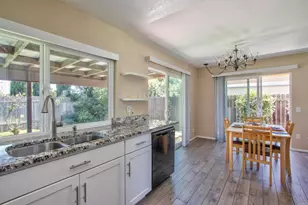 1279 Siggson Ave, Escondido, CA 92027 - Photo 9