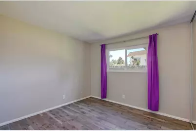 1279 Siggson Ave, Escondido, CA 92027 - Photo 15