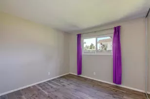 1279 Siggson Ave, Escondido, CA 92027 - Photo 15