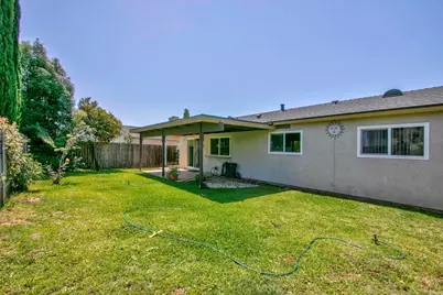1279 Siggson Ave, Escondido, CA 92027 - Photo 21