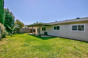 1279 Siggson Ave, Escondido, CA 92027 - Photo 21