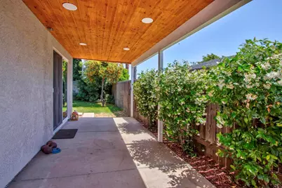 1279 Siggson Ave, Escondido, CA 92027 - Photo 17