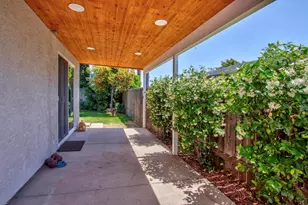 1279 Siggson Ave, Escondido, CA 92027 - Photo 17