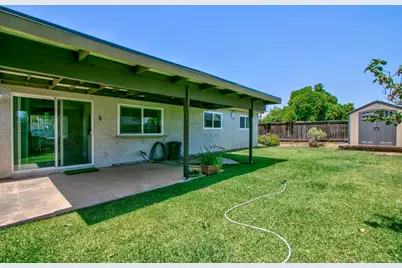 1279 Siggson Ave, Escondido, CA 92027 - Photo 19