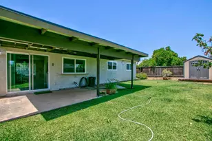 1279 Siggson Ave, Escondido, CA 92027 - Photo 19