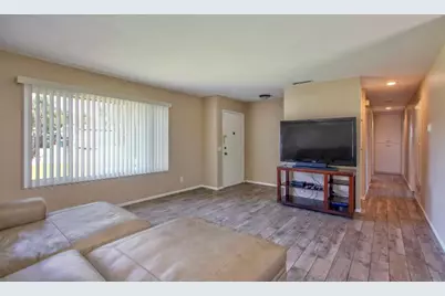 1279 Siggson Ave, Escondido, CA 92027 - Photo 5