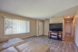 1279 Siggson Ave, Escondido, CA 92027 - Photo 5