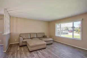 1279 Siggson Ave, Escondido, CA 92027 - Photo 3